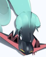 1713471718119527