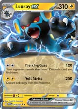 LuxrayexTwilightMasquerade68