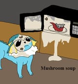 GPJSBDpWoAEQe5f