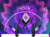 Screenshot_20250718_003640_Pokmon GO