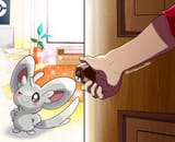 minccino_s_cleaning_service_by_harlequinwaffles_dgyxfbp-414w