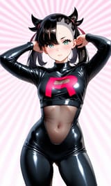 00094-3045723135