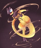 Thread 58009701 OP Image