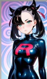 00093-3045723134