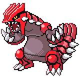 Thread 58009733 OP Image