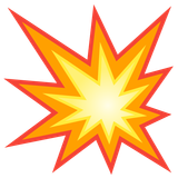 1f4a5