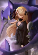 GucUOvCaYAAYDM5[1]