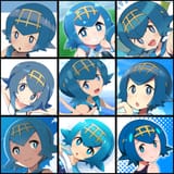 3x3
