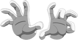 proxy-image
