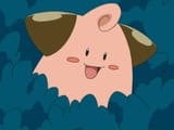 Cleffa1