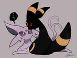 GvLfiQVXoAAU6n6