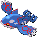 Thread 58009996 OP Image