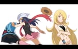 __dawn_and_cynthia_pokemon_and_1_more_drawn_by_asatsuki_fgfff__8978c42d5fcc7a32f8daf49cbc9329c5