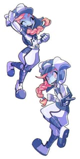 DYQRgC4U8AA-W_3
