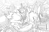 1752700710.tsitra360_jolteoninlumiose_small