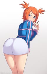 132596671_p2
