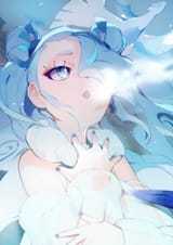 lugia