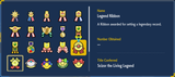 Thread 58010254 OP Image