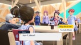 scarlet playthrough screencap 135 cute kiki