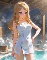 pixai-1902642263986601848-Serena _ Pokémon 
