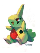 tumblr_pa3lv9AC1x1r45vs7o1_540