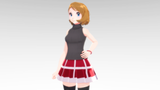 genshin_dxd___serena_by_fco1994_dk62x0l