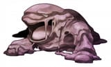 Muk.600.1283273