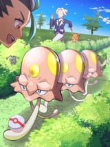 Pokémon.Scarlet...Violet.600.3890080