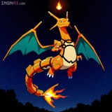 charizard-rayquaza [1]