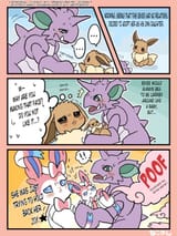 media_Fe_lmcoWQAAnfR7