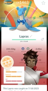 Screenshot_20250718-111217.Pokémon GO