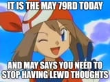 may79
