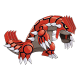 Thread 58010477 OP Image