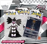 Pokemon-TCG-Scarlet-Violet-White-Flare-Tech-Sticker-Blister-Gothitelle_EN-copy