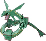 Thread 58010514 OP Image