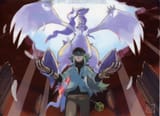 N_Reshiram