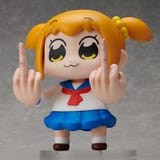 popuko