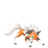 dusk-lycanroc