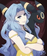 __umbreon_and_karen_pokemon_and_1_more_drawn_by_platinum_ami__sample-b87ed773792fc6c75a097f4aebc97db2