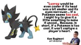 Thread 58042540 OP Image
