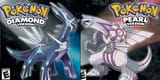 Pokemon-Diamond-and-Pearl-covers-43286589