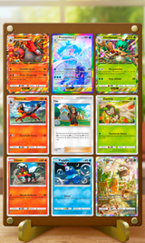 1736526346496