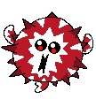 Bombishy