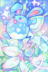__azumarill_pokemon_drawn_by_neogeopet__bf46effdf279919701caae37a439b0d5