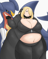 Cynthia+slight+up