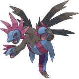 Thread 58033080 OP Image