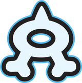 Team-Aqua-logo