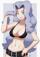 actor-karen-pokemon-527825_large