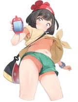 part02_b