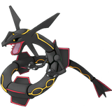 shiny-rayquaza